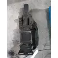 Previous Part Detail 1